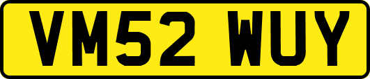 VM52WUY