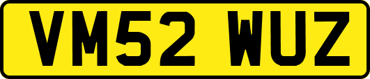 VM52WUZ