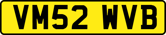 VM52WVB
