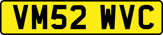 VM52WVC