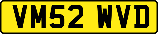 VM52WVD