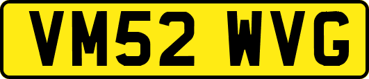 VM52WVG