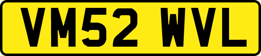 VM52WVL