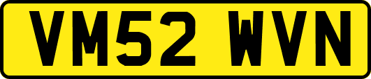 VM52WVN