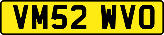 VM52WVO