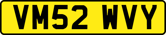 VM52WVY