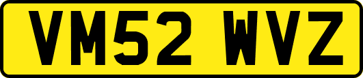 VM52WVZ