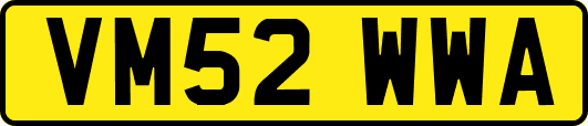 VM52WWA