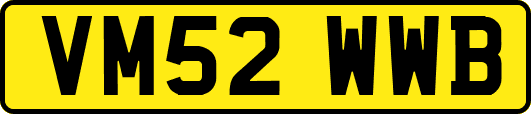 VM52WWB