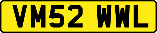 VM52WWL