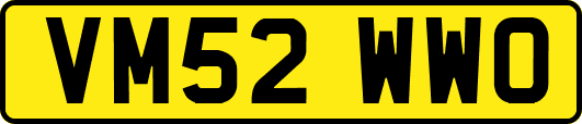 VM52WWO