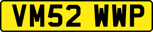 VM52WWP
