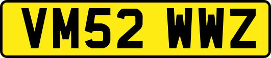 VM52WWZ
