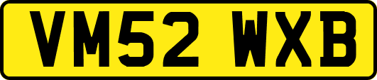 VM52WXB