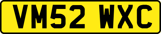 VM52WXC