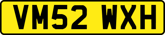 VM52WXH