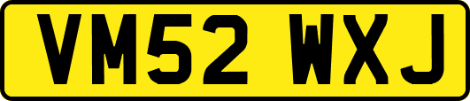 VM52WXJ
