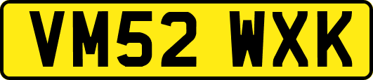 VM52WXK
