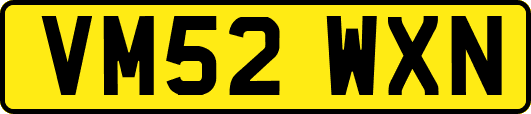 VM52WXN