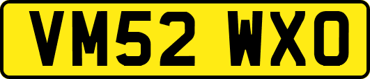 VM52WXO