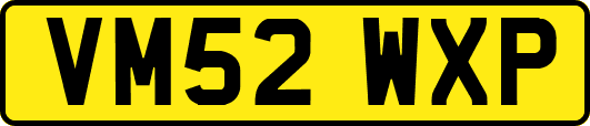 VM52WXP