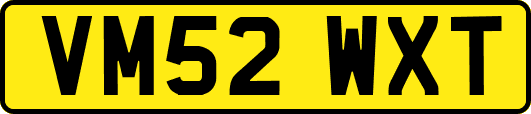 VM52WXT