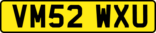 VM52WXU