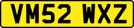 VM52WXZ