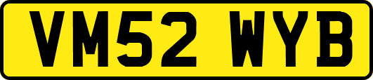 VM52WYB