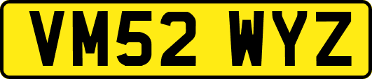 VM52WYZ