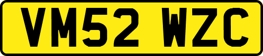 VM52WZC