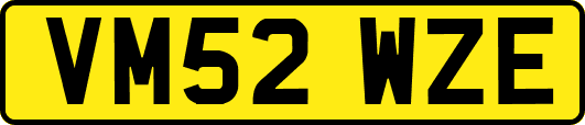 VM52WZE
