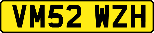 VM52WZH