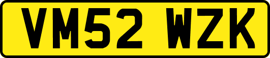 VM52WZK