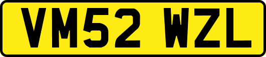 VM52WZL