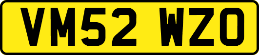 VM52WZO