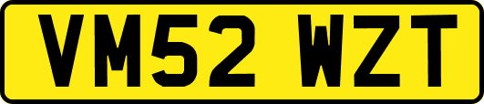 VM52WZT