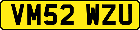 VM52WZU
