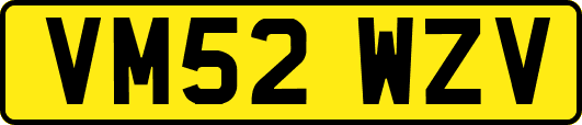 VM52WZV