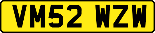VM52WZW
