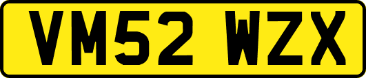 VM52WZX