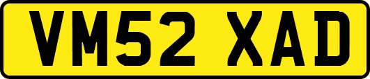 VM52XAD