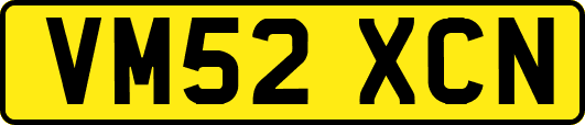 VM52XCN