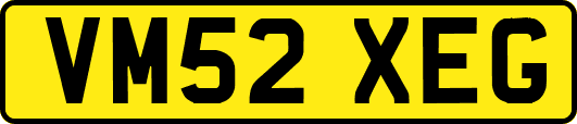 VM52XEG
