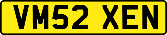 VM52XEN