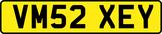 VM52XEY