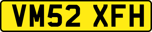 VM52XFH