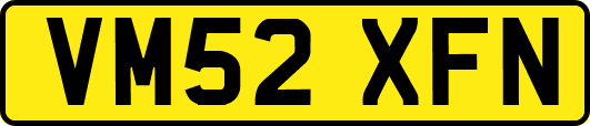 VM52XFN