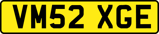 VM52XGE