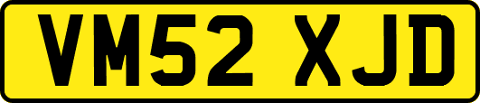 VM52XJD